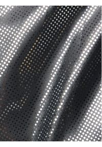 columbia - Columbia Kurtka zimowa Pike Lake™ II 2050931 Zielony Regular Fit. Kolor: zielony. Materiał: syntetyk. Sezon: zima #6