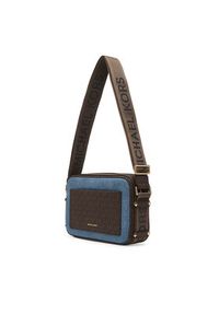 MICHAEL Michael Kors Torebka 32S6G5VC9C Niebieski. Kolor: niebieski #2