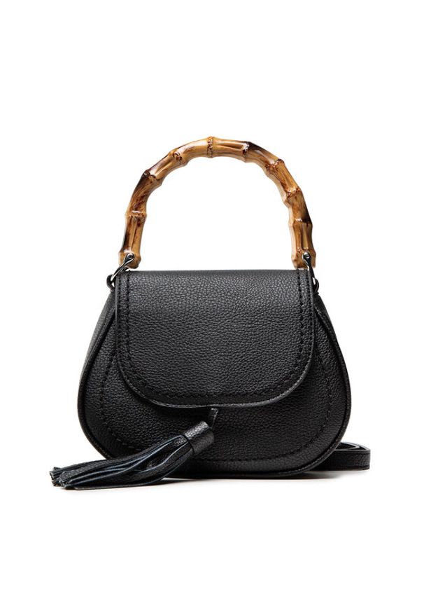 Torebka Jenny Fairy. Kolor: czarny