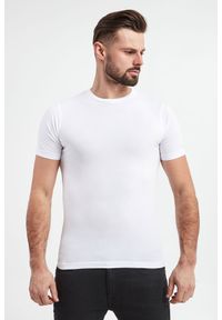 Karl Lagerfeld - T-shirt męski 2-pak KARL LAGERFLED #2