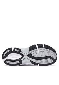 Asics Sneakersy Gel-1130 Gs 1204A197 Biały. Kolor: biały. Materiał: skóra #3