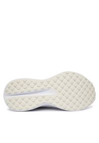 Lacoste Sneakersy Neo Run 2 51SMA0025 Biały. Kolor: biały. Materiał: materiał. Sport: bieganie #5
