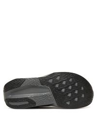 New Balance Buty do biegania FuelCell Rebel V5 MFCXLC5 Czarny. Kolor: czarny. Materiał: materiał #3