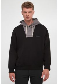 Armani Exchange - Bluza męska ARMANI EXCHANGE #4