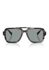 Okulary męskie przeciwsłoneczne Dolce & Gabbana #3