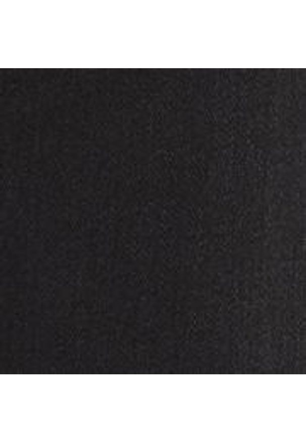 Damskie Spodnie Jeansowe Mustang Style Shelby Skinny Denim Black 1015976 4000 802