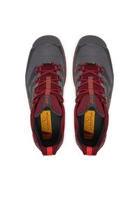 LA SPORTIVA - La Sportiva Trekkingi Ultra Raptor III GTX ZFHS108G00R25 Czarny. Kolor: czarny. Materiał: materiał. Sport: turystyka piesza #6