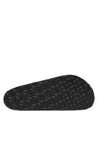 Birkenstock Sandały Tokio 1032024 Brązowy. Kolor: brązowy. Materiał: zamsz, skóra #5