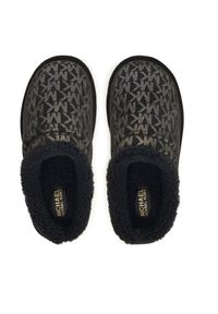Kapcie MICHAEL Michael Kors. Kolor: czarny #1
