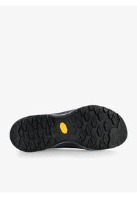 LA SPORTIVA - Buty podejściowe damskie La Sportiva TX4 Evo. Kolor: fioletowy