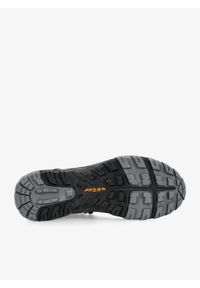 Scarpa - Buty trekkingowe męskie SCARPA Rush TRK LT GTX. Kolor: szary. Sport: turystyka piesza