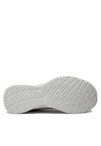 skechers - Skechers Sneakersy Winly 232007/NVY Granatowy. Kolor: niebieski. Materiał: materiał #5