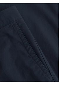 JOOP! Jeans Chinosy 15 JJF-Matthew101 30044301 Granatowy Modern Fit. Kolor: niebieski. Materiał: bawełna #6