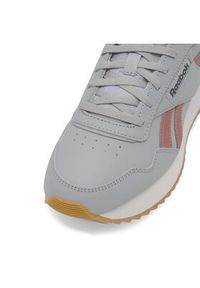 Reebok Sneakersy Glide Ri 100074209 Szary. Kolor: szary. Materiał: syntetyk #3