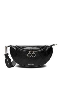 Badura Torebka CEO-MODI-YH127 Czarny. Kolor: czarny #5