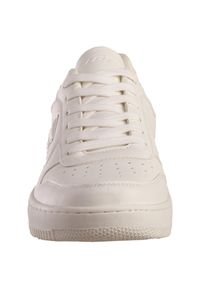 LOTTO - Buty męskie sportowe do chodzenia Lotto PALIOT OC. Kolor: biały. Sport: turystyka piesza #2