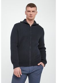 Sweter męski Xavero JOOP! #1