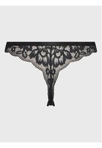 Dorina Komplet stringów Myla D001691LA084 Kolorowy. Materiał: syntetyk. Wzór: kolorowy #4