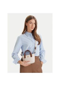 TOMMY HILFIGER - Torebka Tommy Hilfiger #1