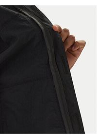 columbia - Columbia Wiatrówka Challenger™ II 2071553 Czarny Regular Fit. Kolor: czarny. Materiał: syntetyk #6