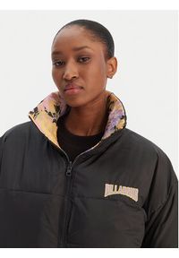 Billabong Kurtka zimowa Cozy Puffer EBJJK00140 Kolorowy Regular Fit. Materiał: syntetyk. Wzór: kolorowy. Sezon: zima #3