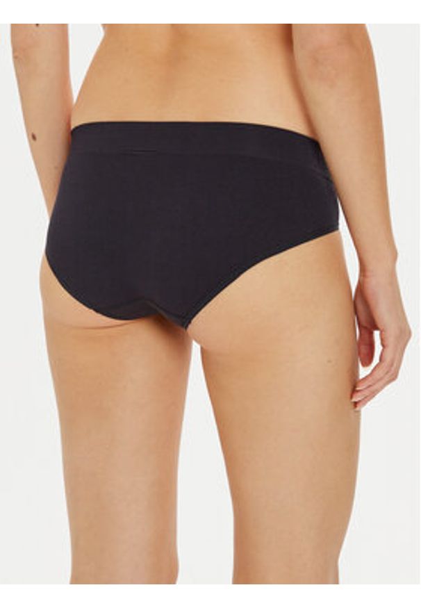 Reebok Komplet fig RAINA - AW24 (3-pack) Kolorowy. Materiał: poliester. Wzór: kolorowy