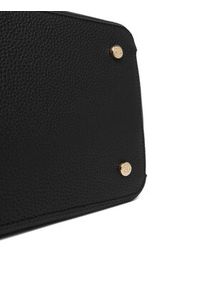 Gino Rossi - GINO ROSSI Torebka EO-LDA88 Czarny. Kolor: czarny #2