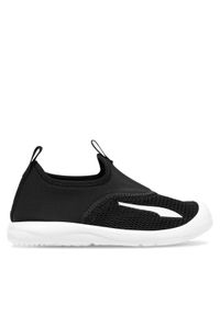 Puma Sneakersy AQUACAT 37486001 PS Czarny. Kolor: czarny. Materiał: materiał, mesh #1