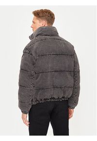 Only & Sons Kurtka zimowa 22030928 Szary Regular Fit. Kolor: szary. Materiał: bawełna. Sezon: zima #6