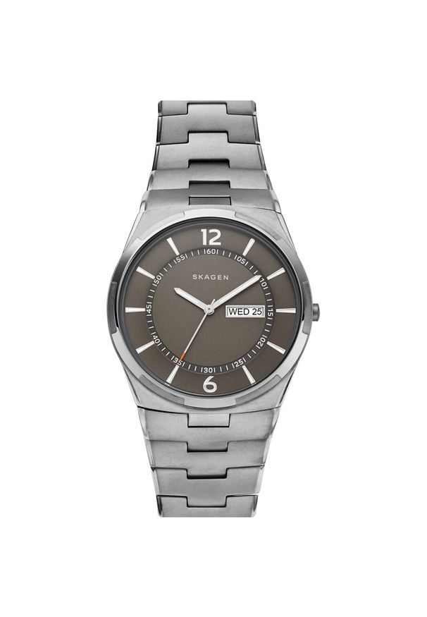Zegarek Skagen