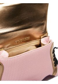 Steve Madden Torebka Bdiego-B 13002325 Fioletowy. Kolor: fioletowy. Materiał: skórzane #2