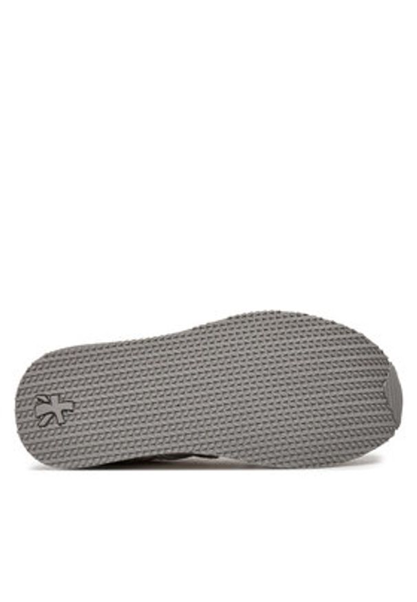Premiata Sneakersy Conny VAR 6671 Écru. Materiał: materiał