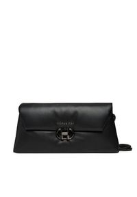 Hispanitas Torebka BI254157 Czarny. Kolor: czarny. Materiał: skórzane #2
