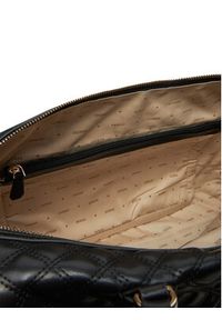 Guess Torba TWQ874 84160 Czarny. Kolor: czarny. Materiał: skóra #3