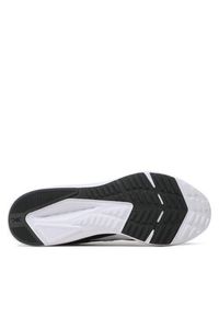 Reebok Buty do biegania Energen Tech HP9289 Czarny. Kolor: czarny. Materiał: materiał