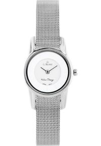 Zegarek Gino Rossi Damski 11920B (16091) #1