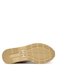 Helly Hansen Sneakersy Anakin Leather 2 11993 Beżowy. Kolor: beżowy. Materiał: skóra, zamsz #5
