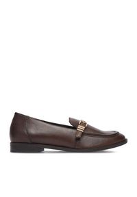 Lasocki Loafersy CEO-WI23-3309-13 Brązowy. Kolor: brązowy. Materiał: skóra #3