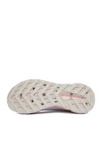 Reebok Buty do biegania EO-ZIG DYNAMICA 6 100271438 Biały. Kolor: biały. Materiał: materiał #5