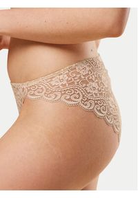 Triumph Figi klasyczne Amourette 10219109 Beżowy. Kolor: beżowy. Materiał: syntetyk #2