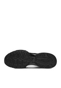 Puma Sneakersy MAGNETIC SL 31243301 Biały. Kolor: biały. Materiał: materiał, skóra #3