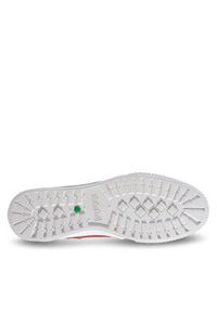 Timberland Tenisówki Mylo Bay TB0A68GDEZ51 Bordowy. Kolor: czerwony. Materiał: materiał #4