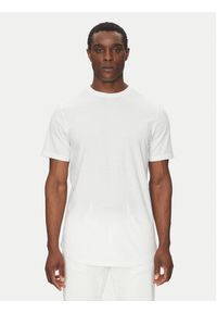 Only & Sons Komplet t-shirtów Jeff 22034548 Zielony Regular Fit. Kolor: zielony. Materiał: syntetyk