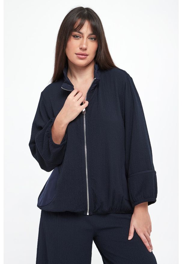 Joseph Ribkoff - Bluza damska JOSEPH RIBKOFF