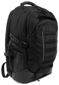 DELL - Plecak Dell Rugged Escape Backpack 15''. Materiał: materiał #4