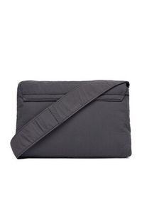 G-Star RAW - G-Star Raw Torebka CEO-MAXIM-XC8195 Szary. Kolor: szary. Materiał: materiał #4