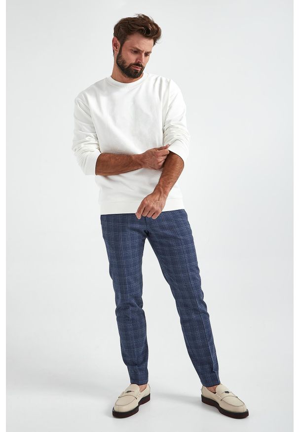 Bluza męska Cruz JOOP!