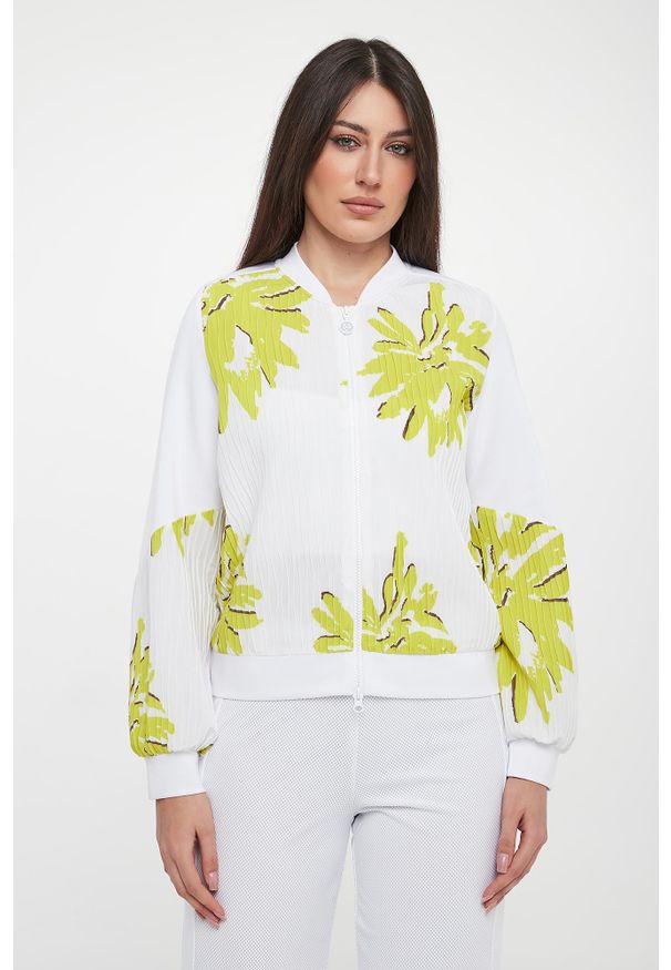 Sportalm - Bluza damska SPORTALM