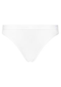 Calvin Klein Underwear Komplet 5 par fig klasycznych LV00QD5360 Kolorowy. Materiał: bawełna. Wzór: kolorowy #3