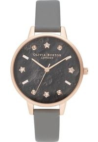 Zegarek Olivia Burton Damski Zegarek OLIVIA BURTON WOMEN OB16GD55 (34 MM) NoSize #1